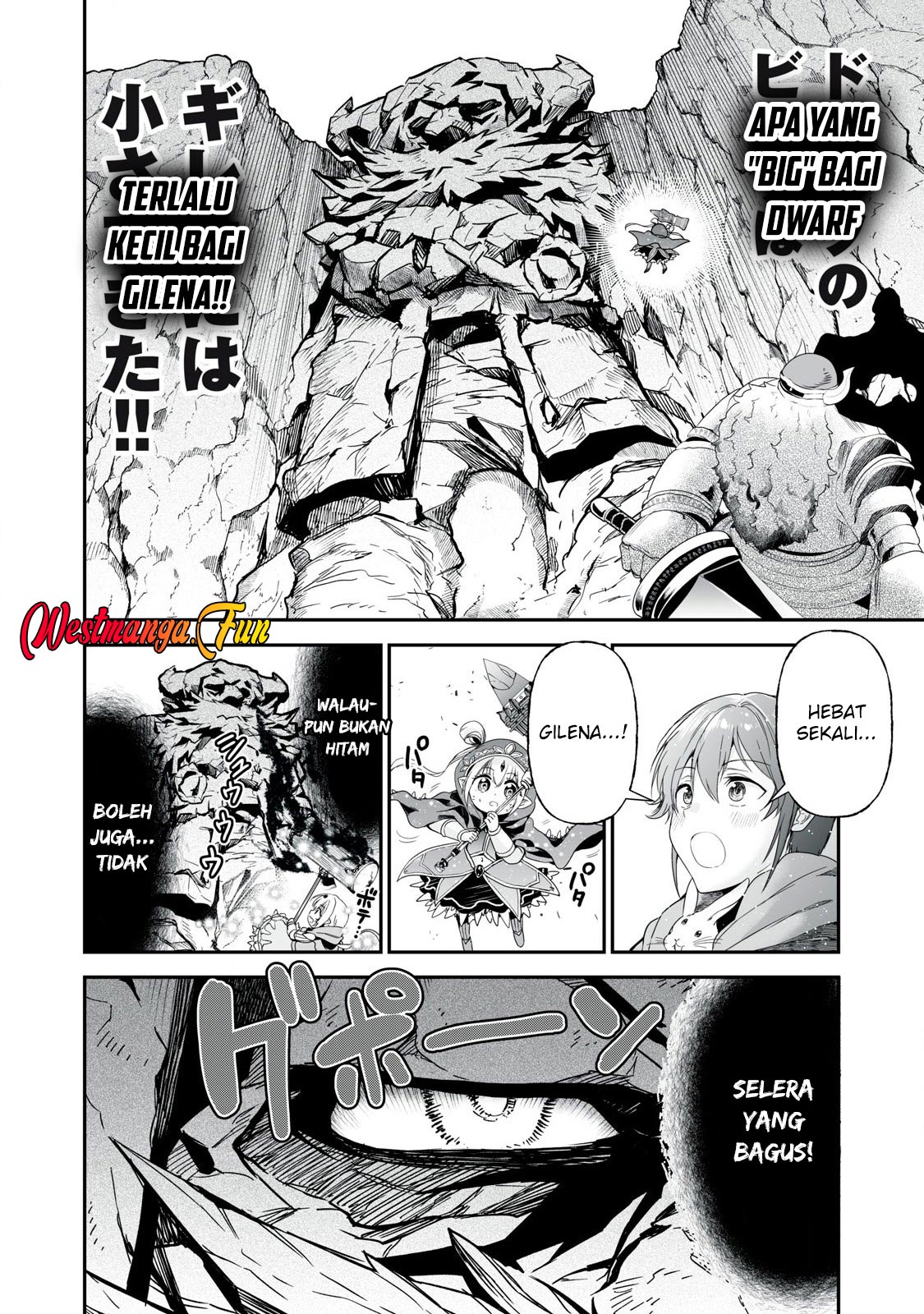 Chapter 42 - halaman 26