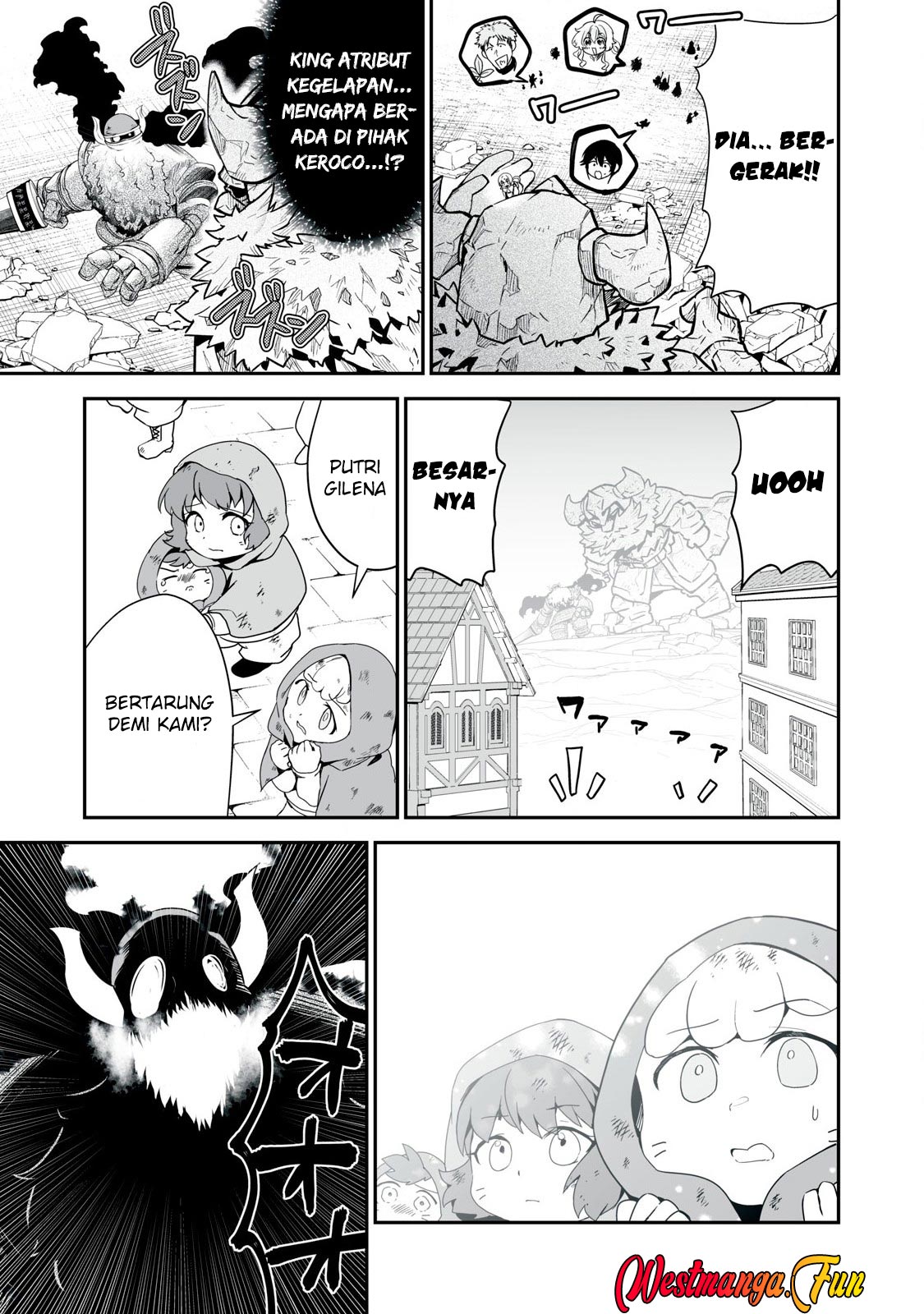 Chapter 42 - halaman 27