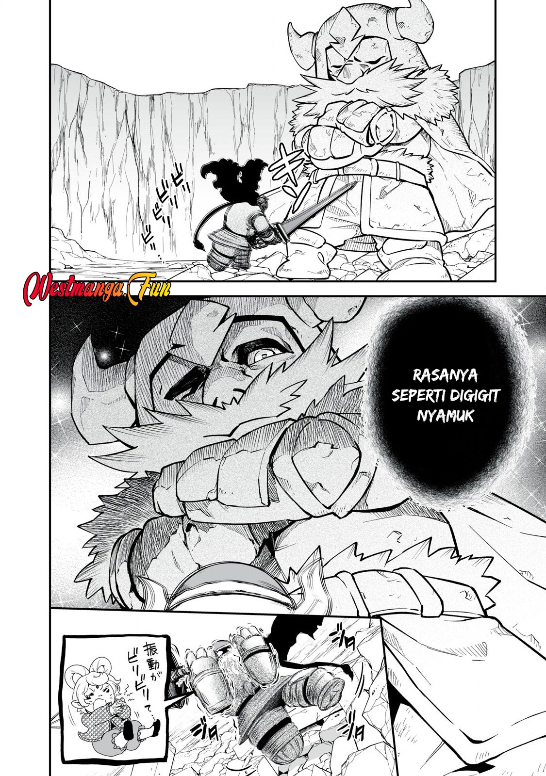 Chapter 42 - halaman 28