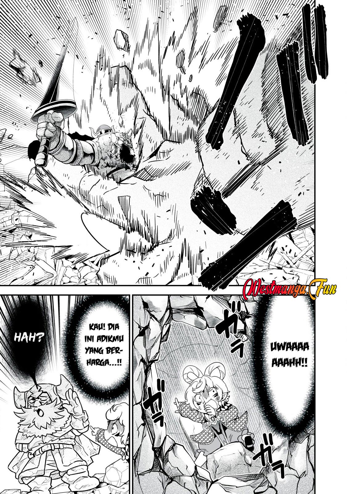 Chapter 42 - halaman 29