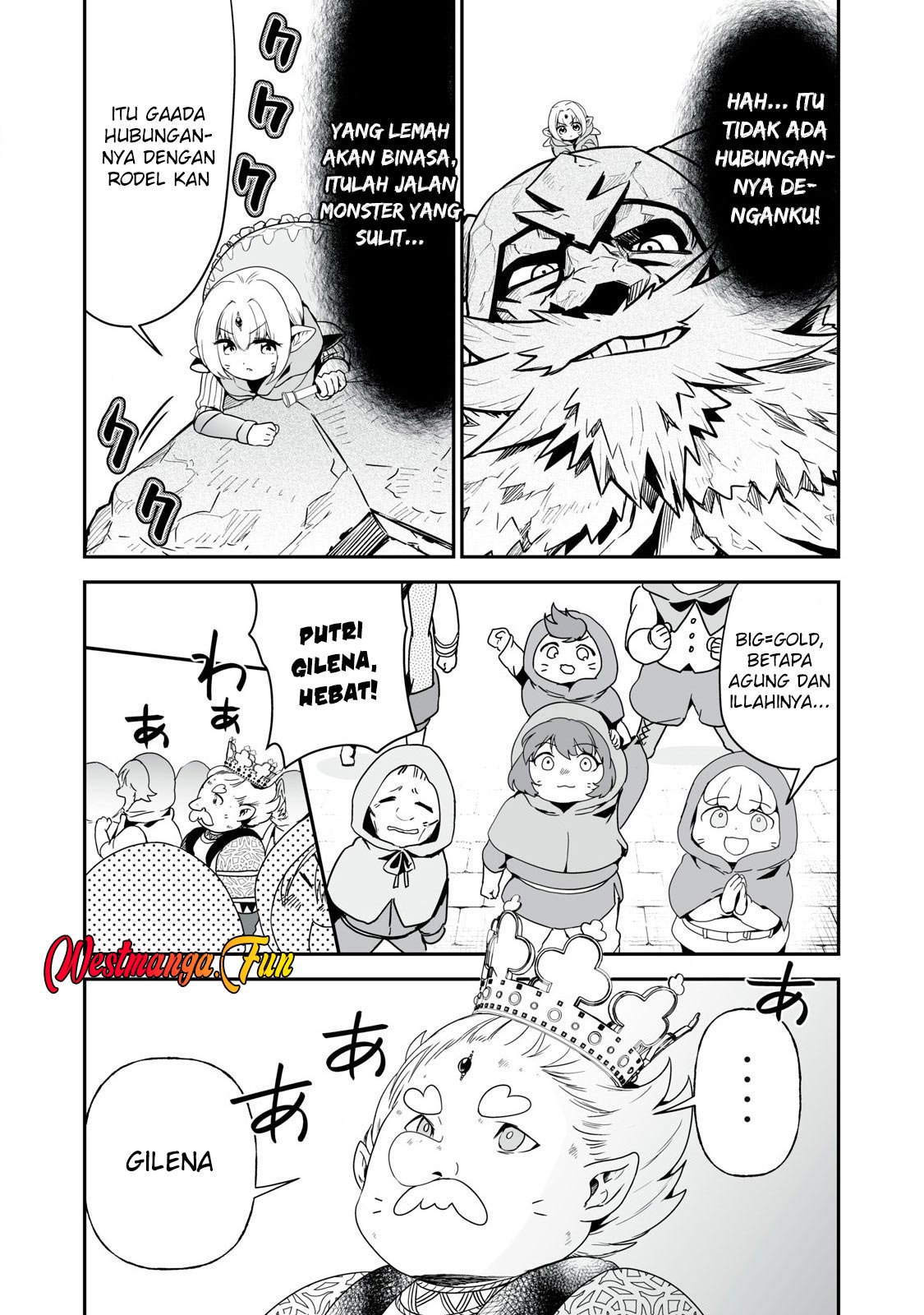 Chapter 42 - halaman 30