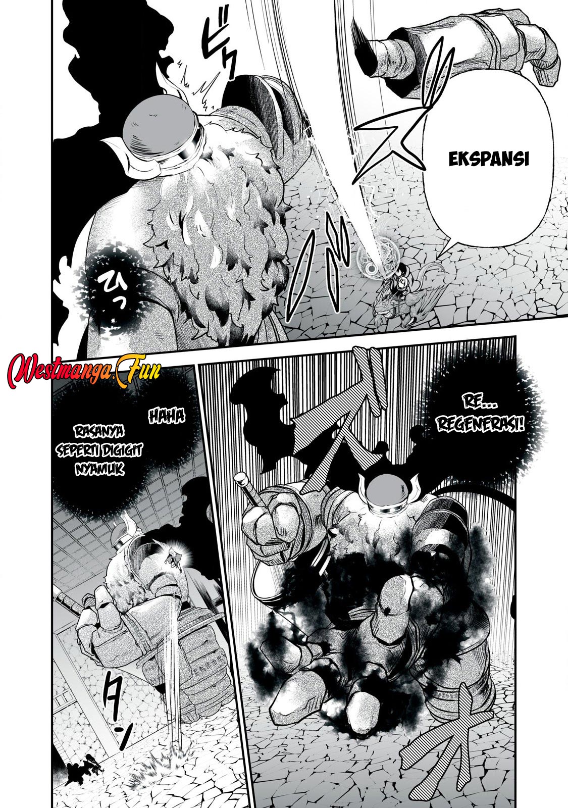 Chapter 42 - halaman 4