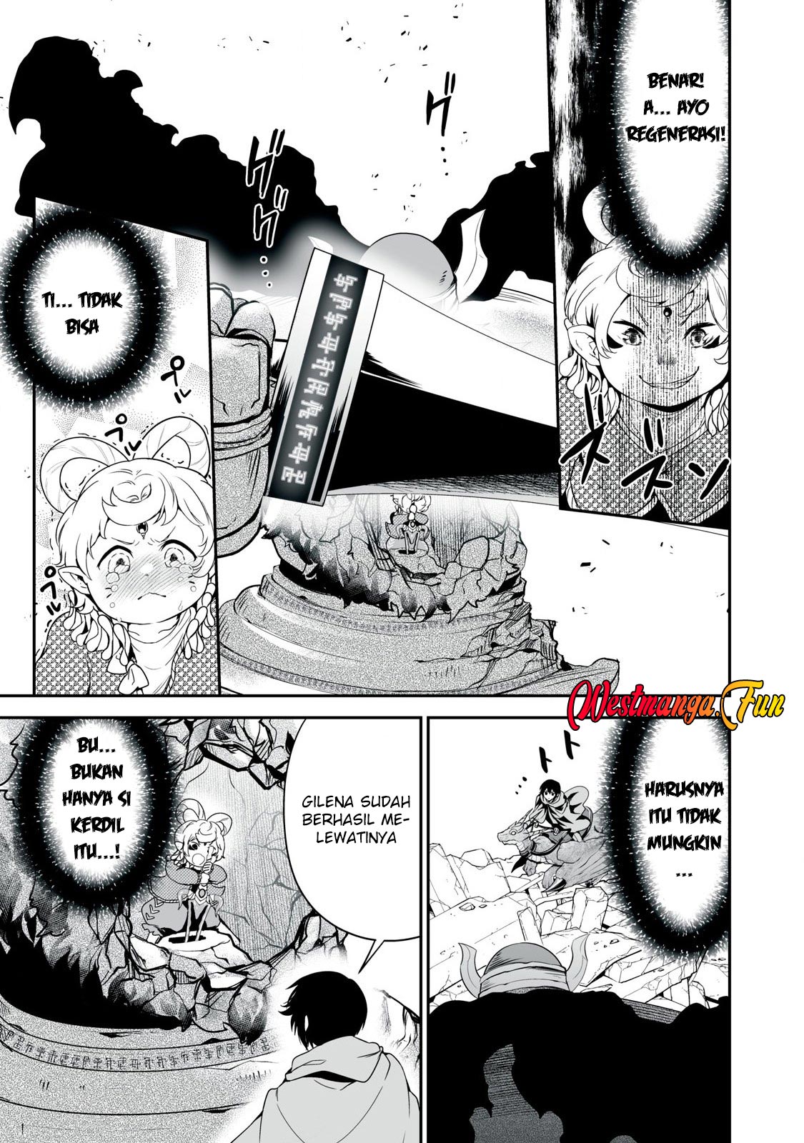 Chapter 42 - halaman 31