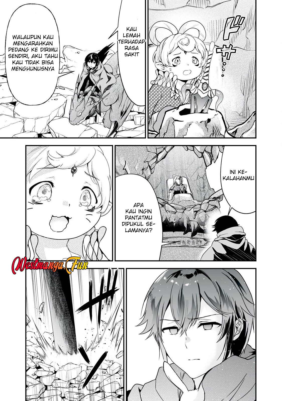 Chapter 42 - halaman 33