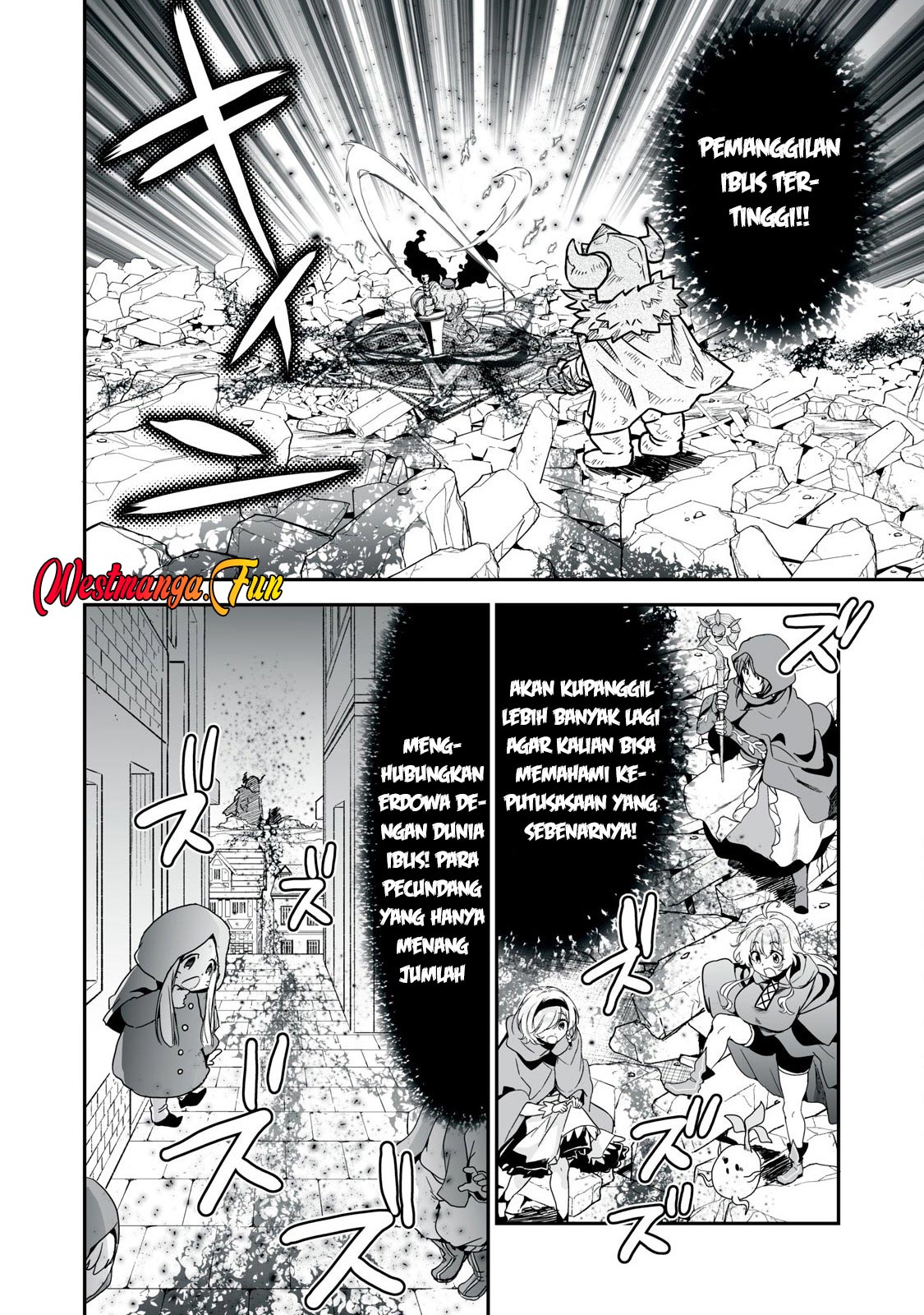 Chapter 42 - halaman 34
