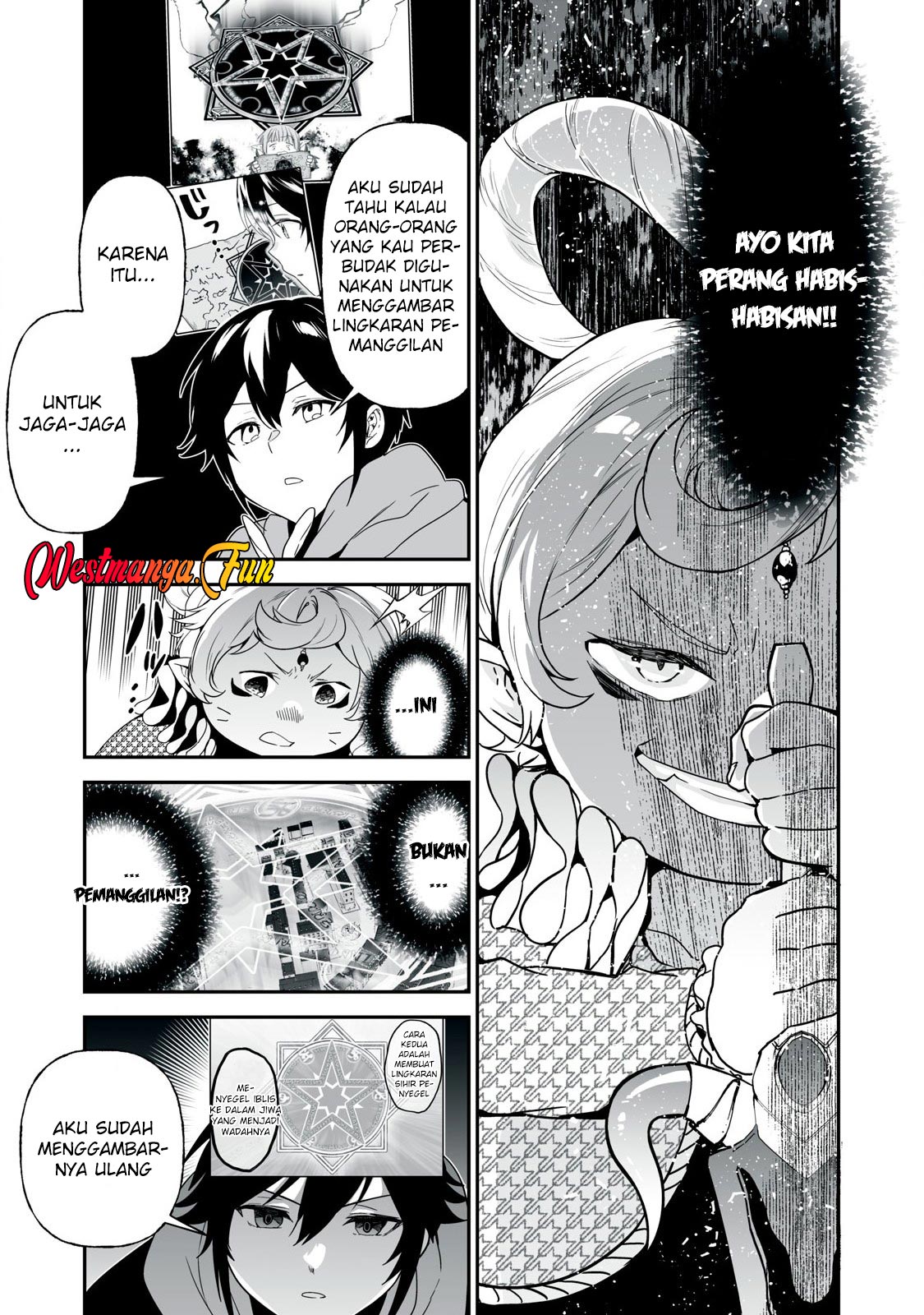 Chapter 42 - halaman 35