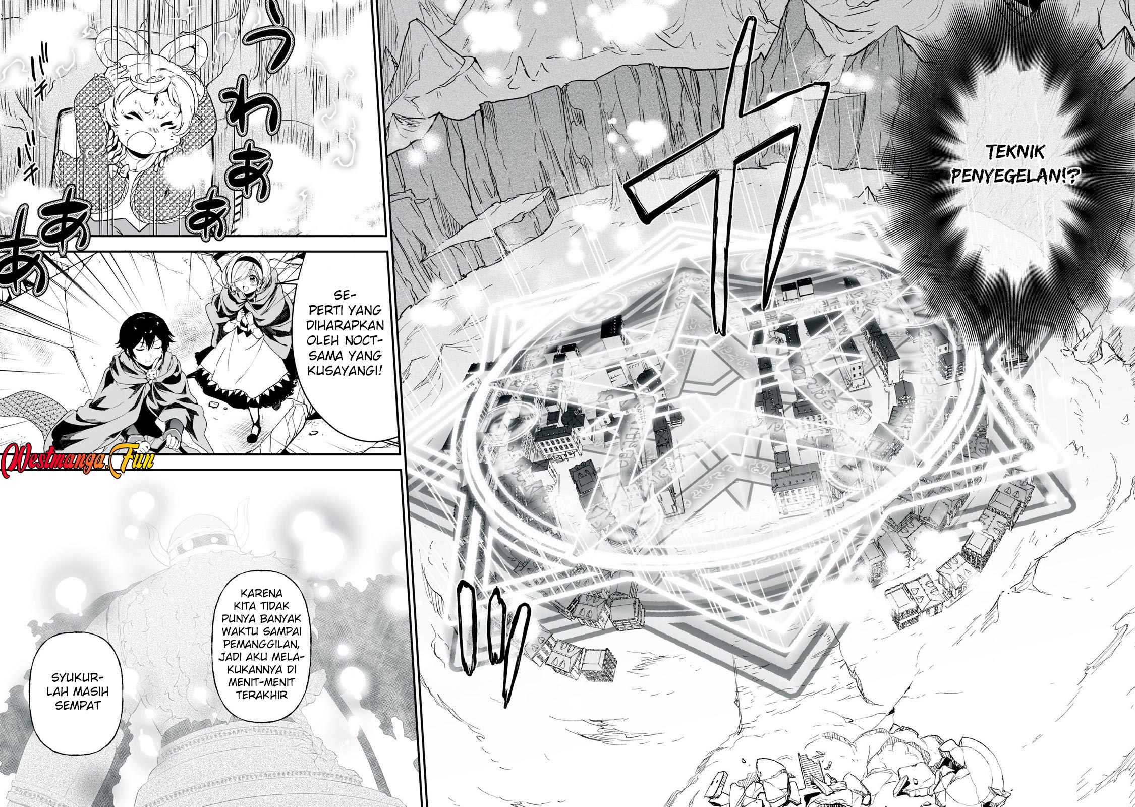Chapter 42 - halaman 36