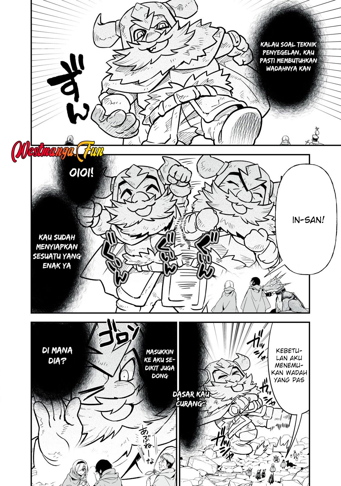 Chapter 42 - halaman 37