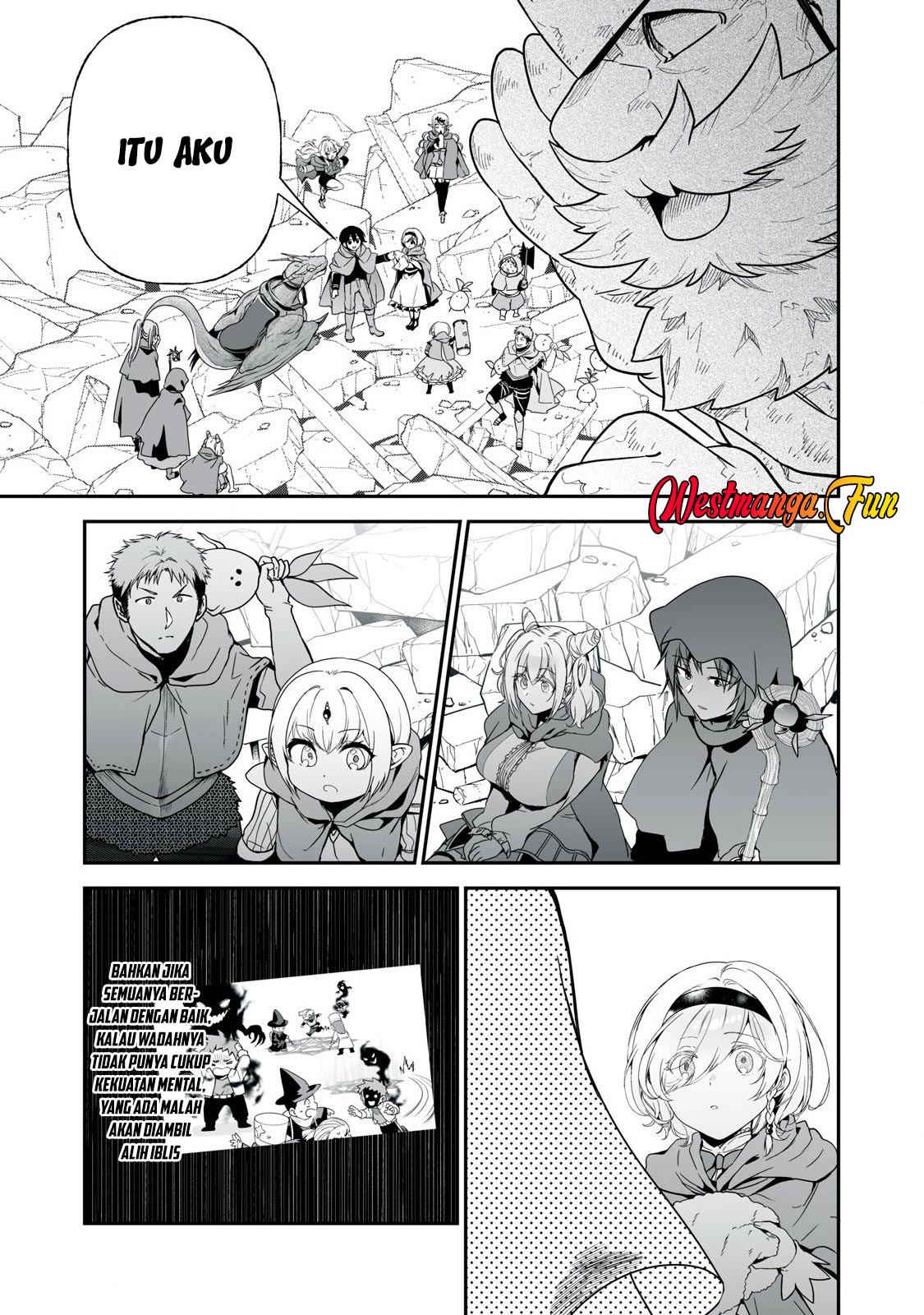 Chapter 42 - halaman 38
