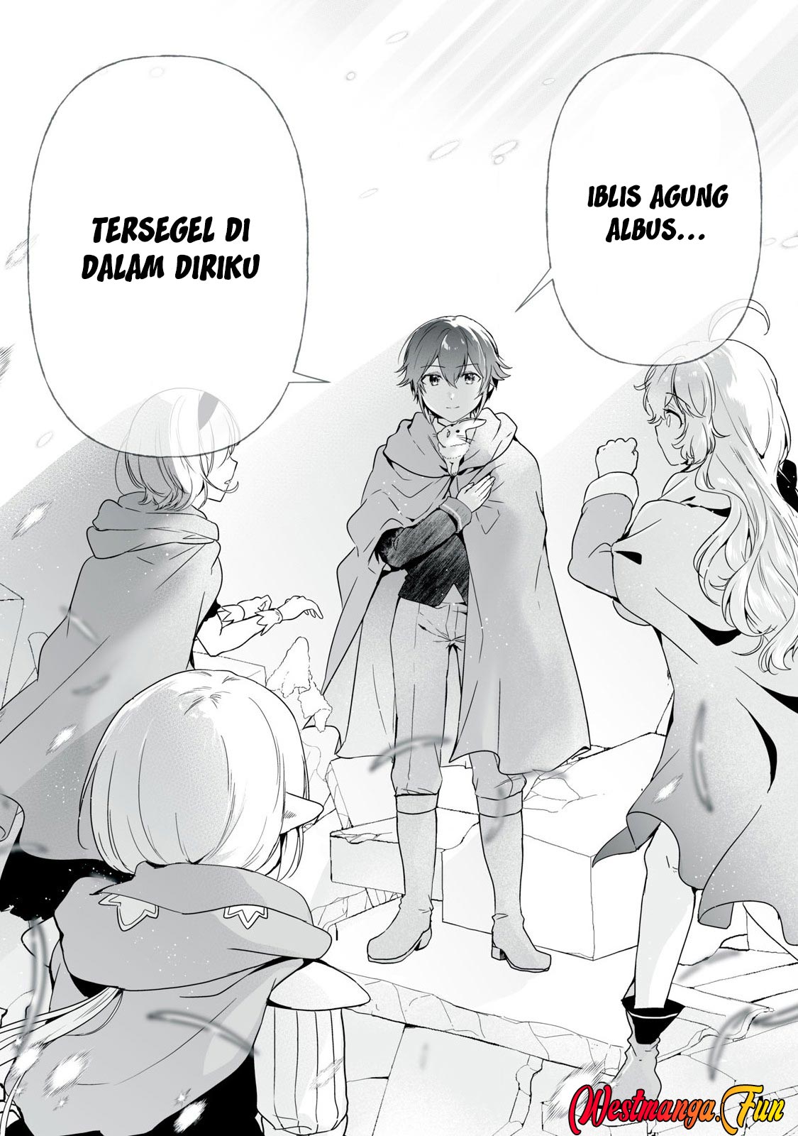 Chapter 42 - halaman 39