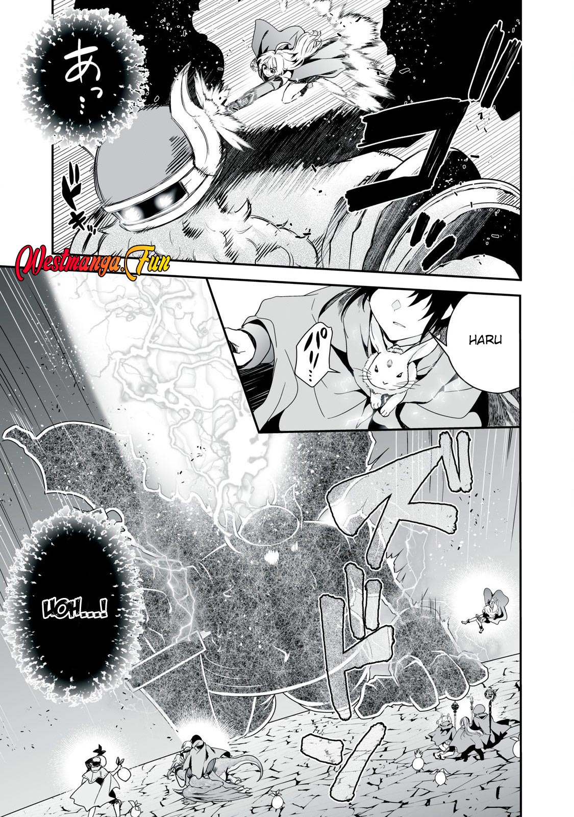 Chapter 42 - halaman 6