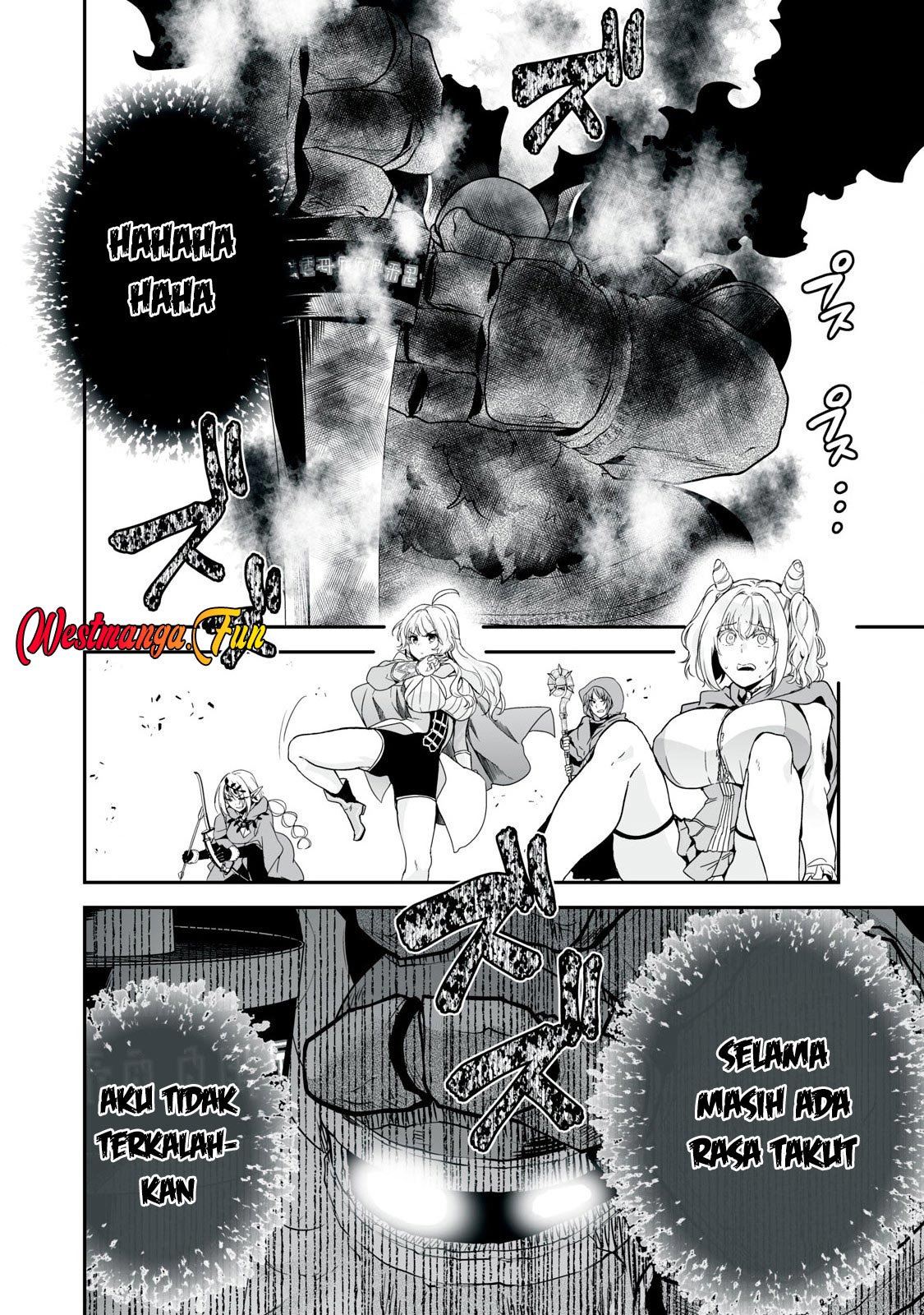 Chapter 42 - halaman 7