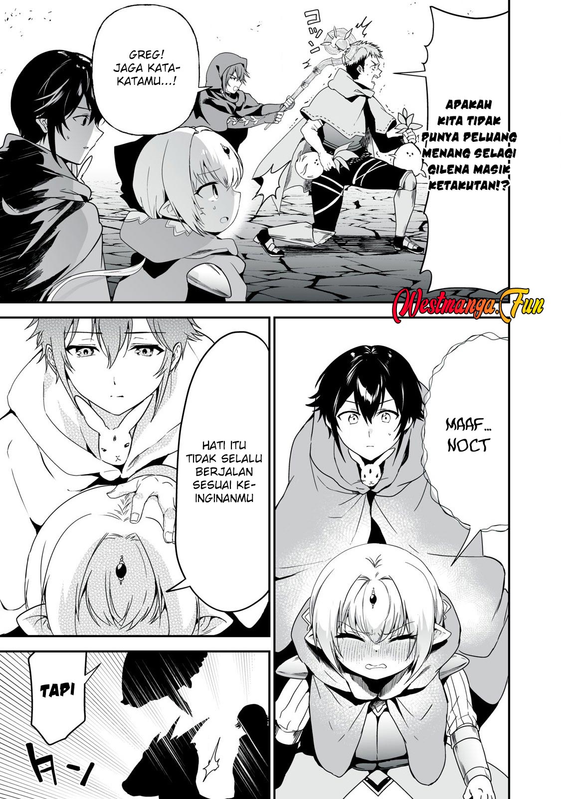 Chapter 42 - halaman 8