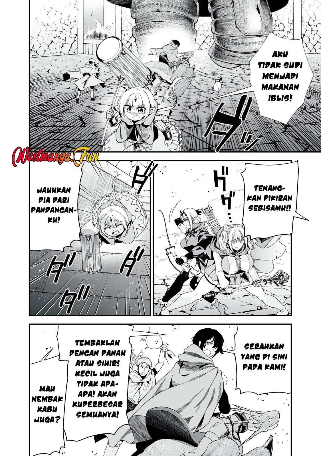 Chapter 42 - halaman 9