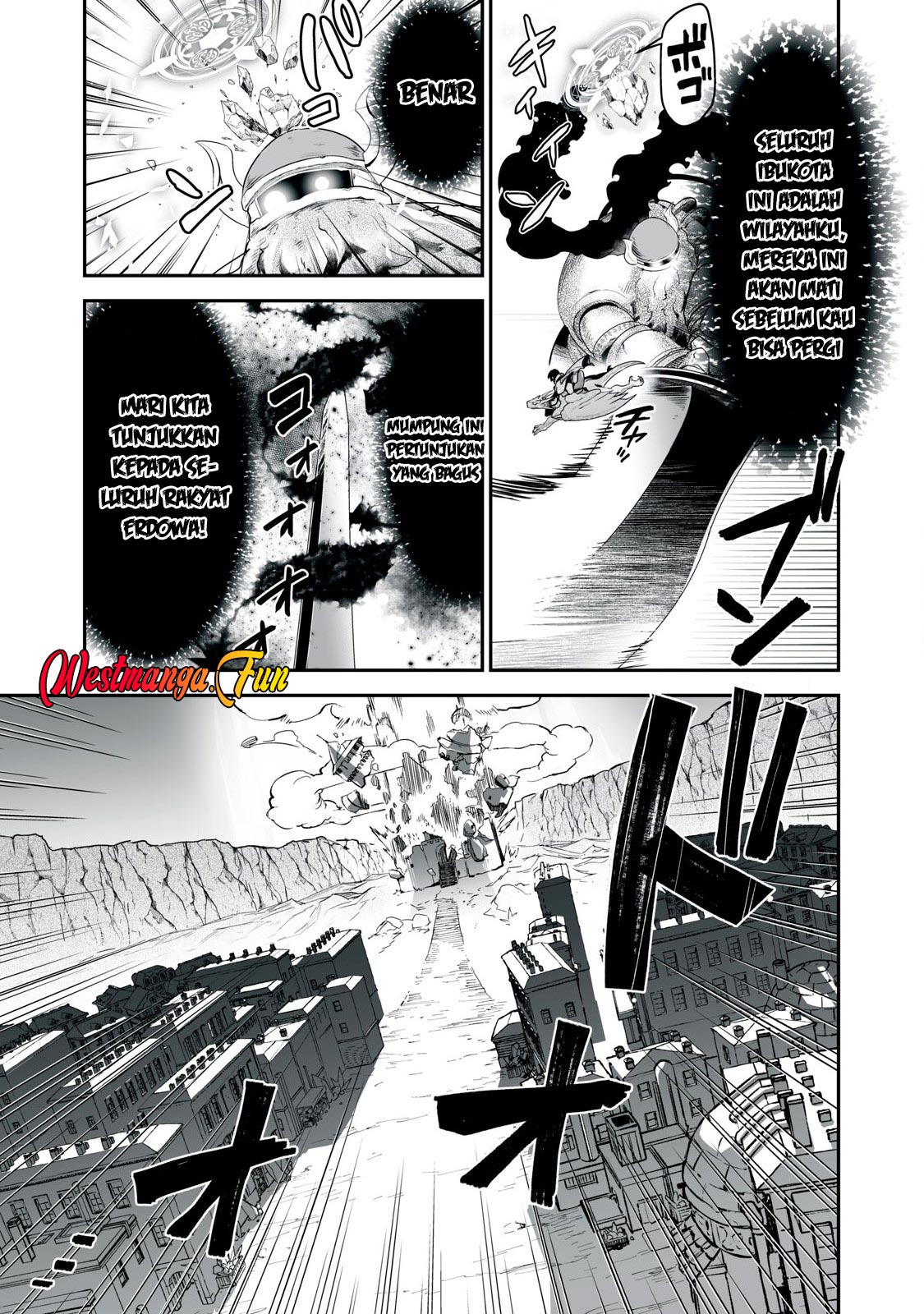 Chapter 42 - halaman 10