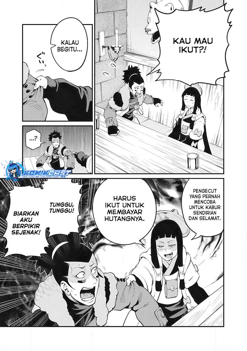 Chapter 89 - halaman 10