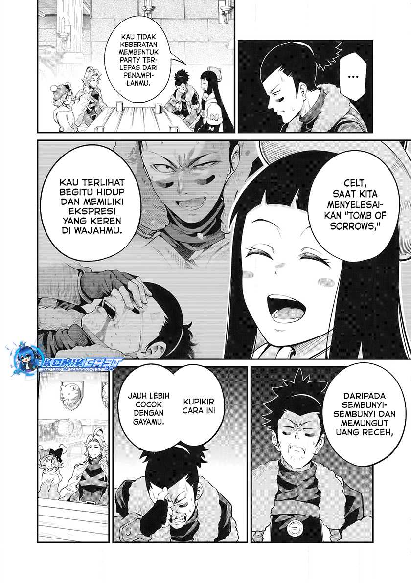 Chapter 89 - halaman 13