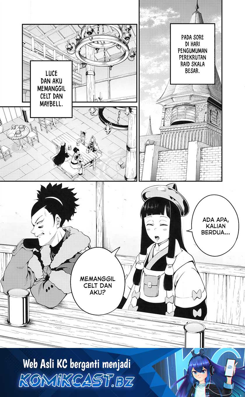 Chapter 89 - halaman 2