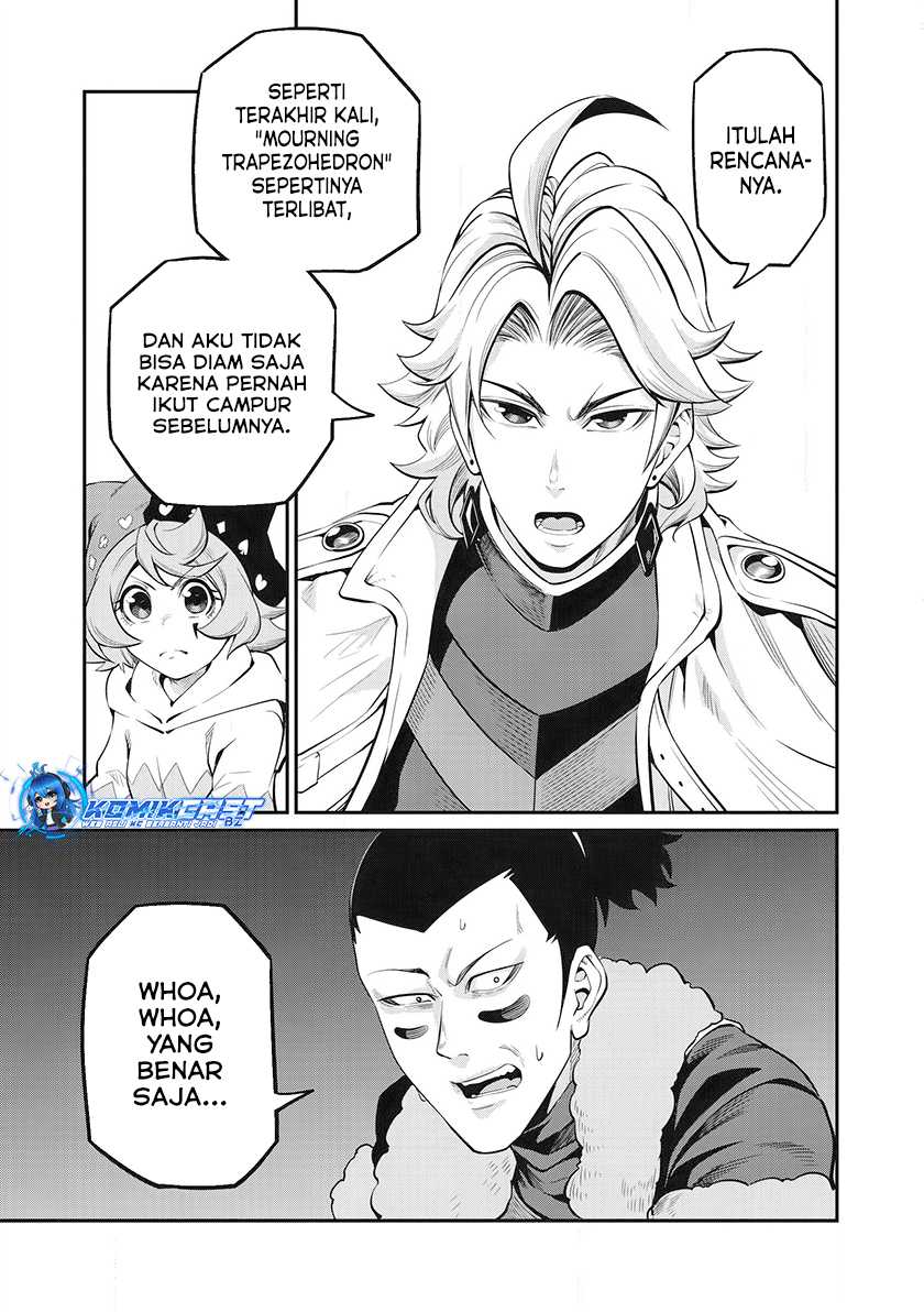 Chapter 89 - halaman 4