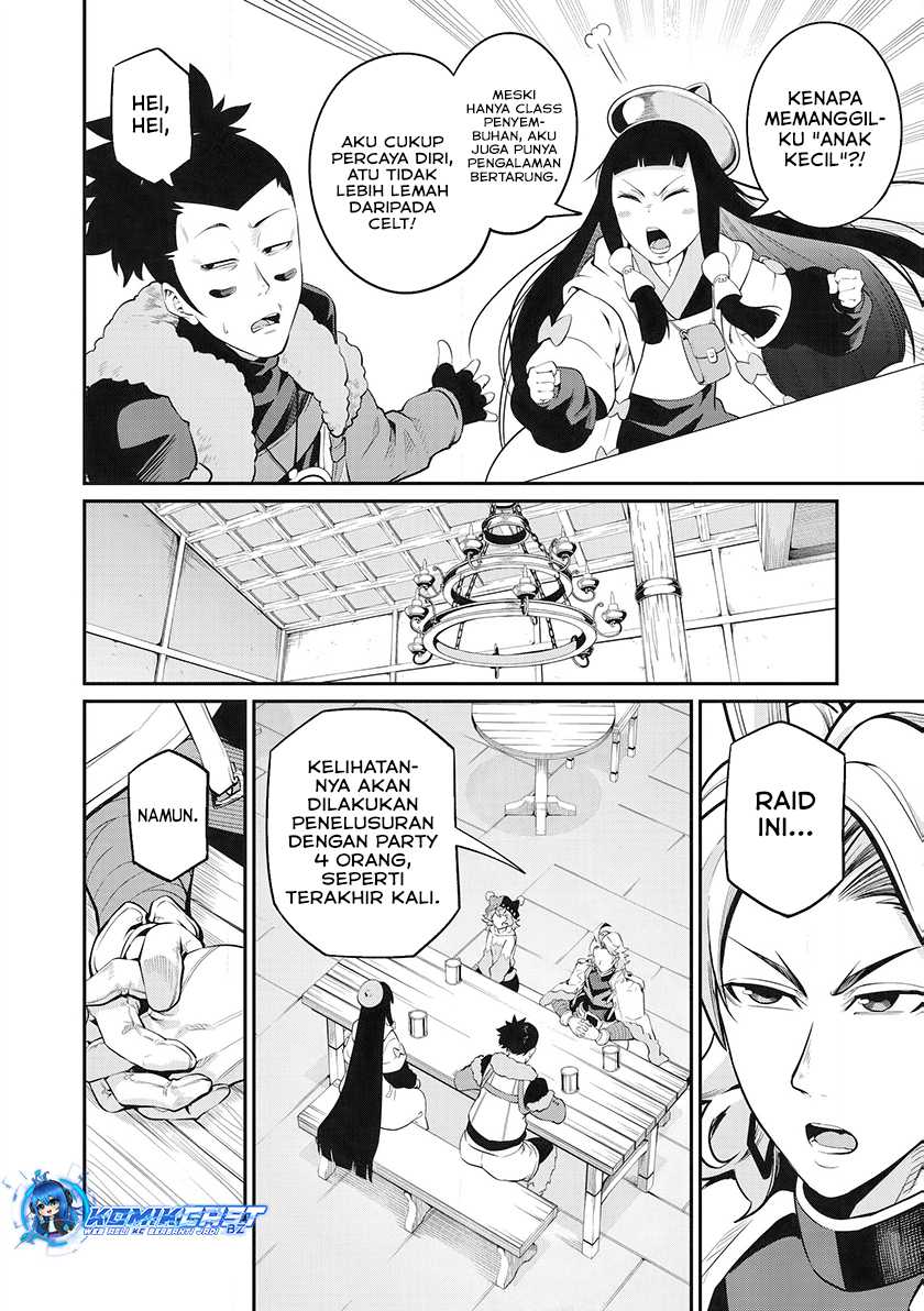 Chapter 89 - halaman 7