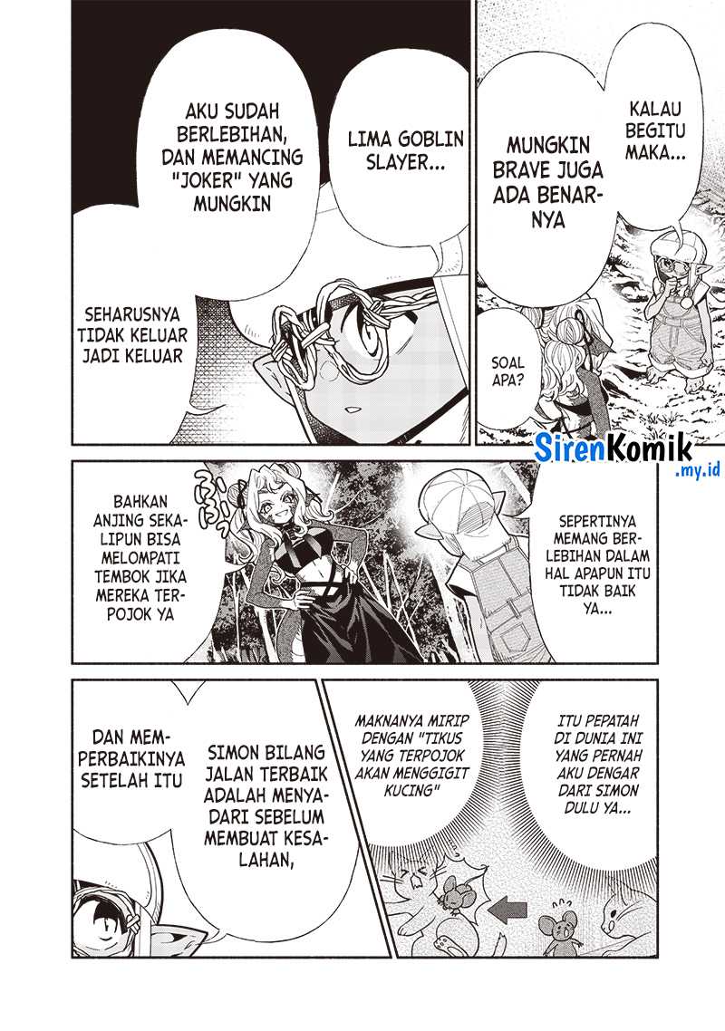 Chapter 113 - halaman 12