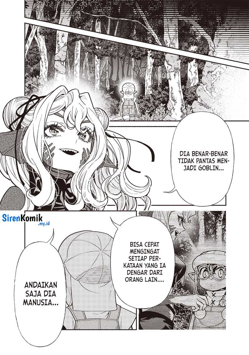 Chapter 113 - halaman 14
