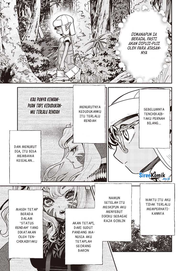 Chapter 113 - halaman 15