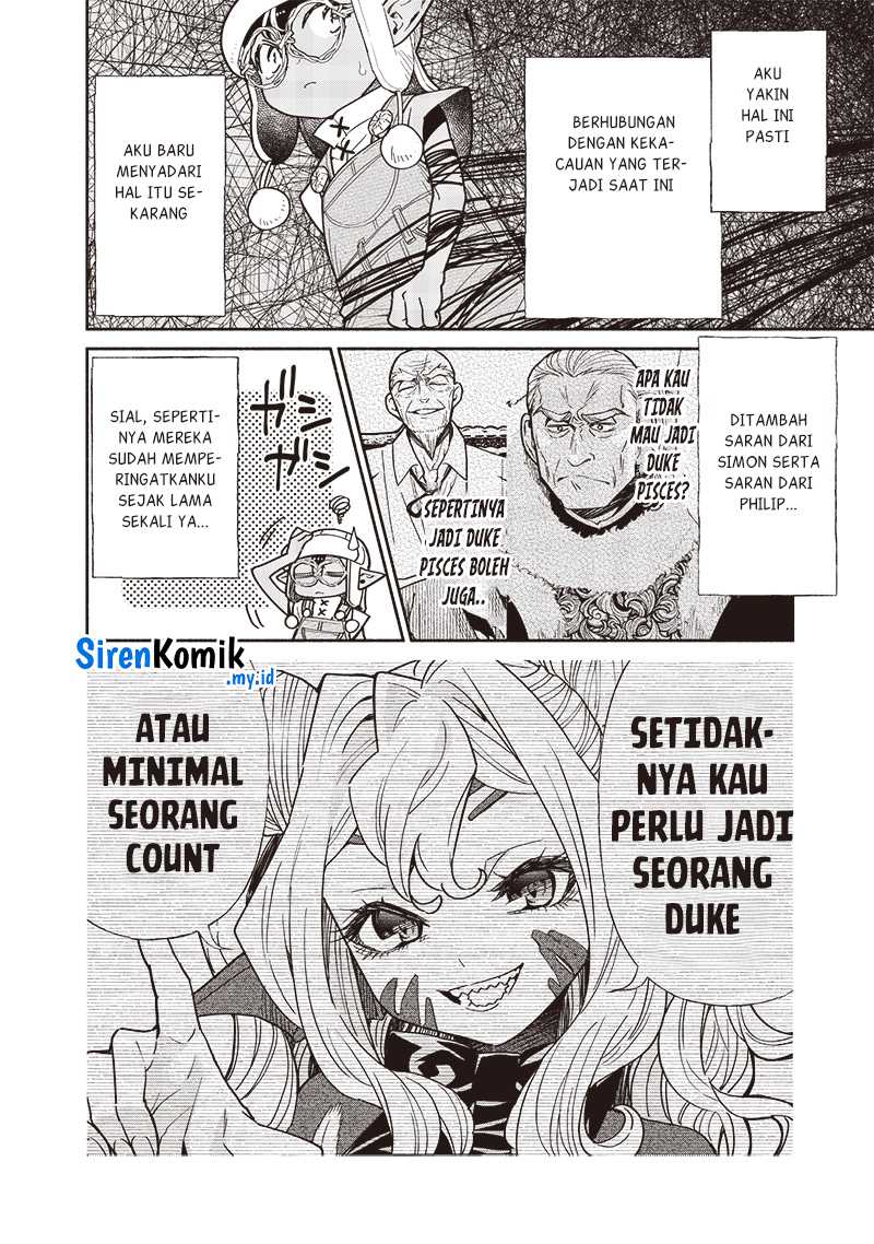 Chapter 113 - halaman 16