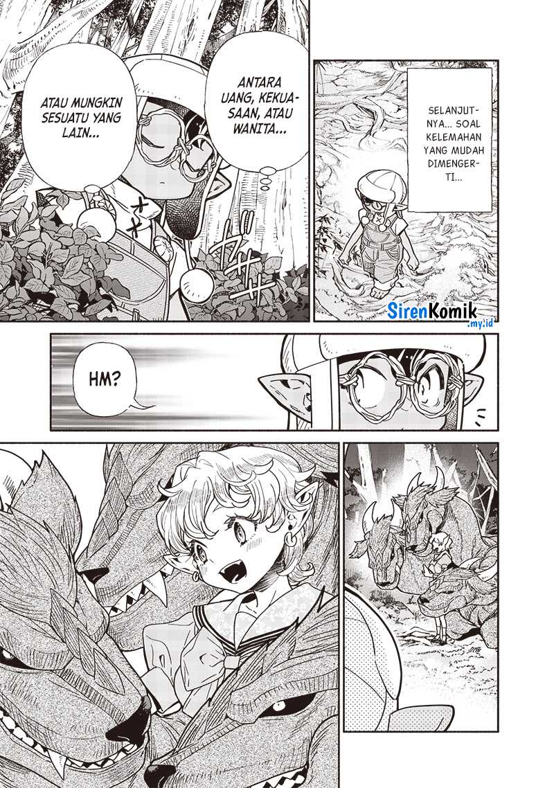 Chapter 113 - halaman 17