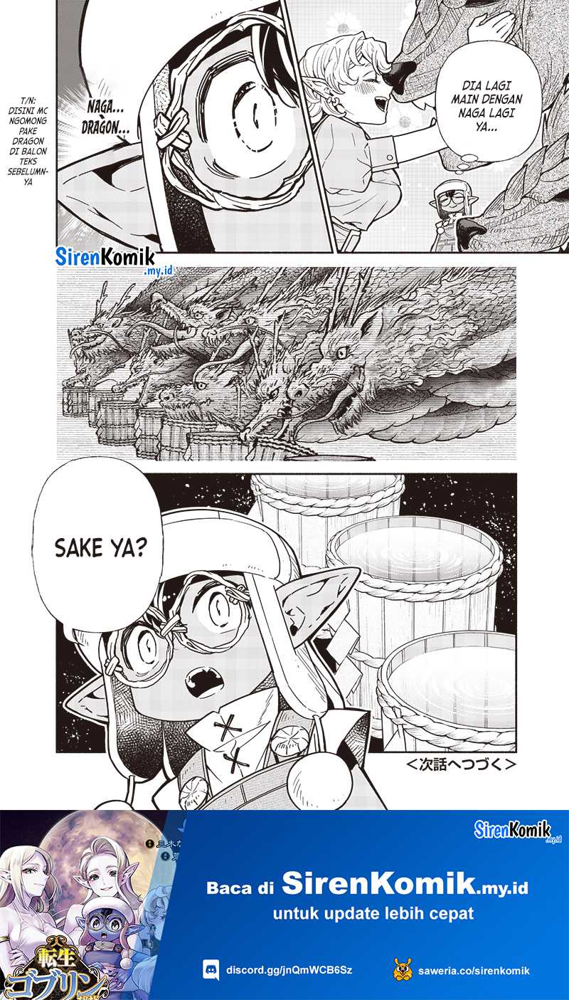 Chapter 113 - halaman 18