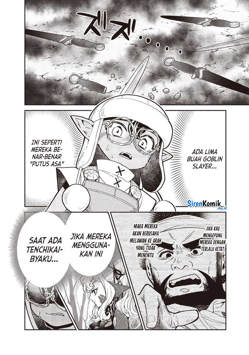 Chapter 113 - halaman 4