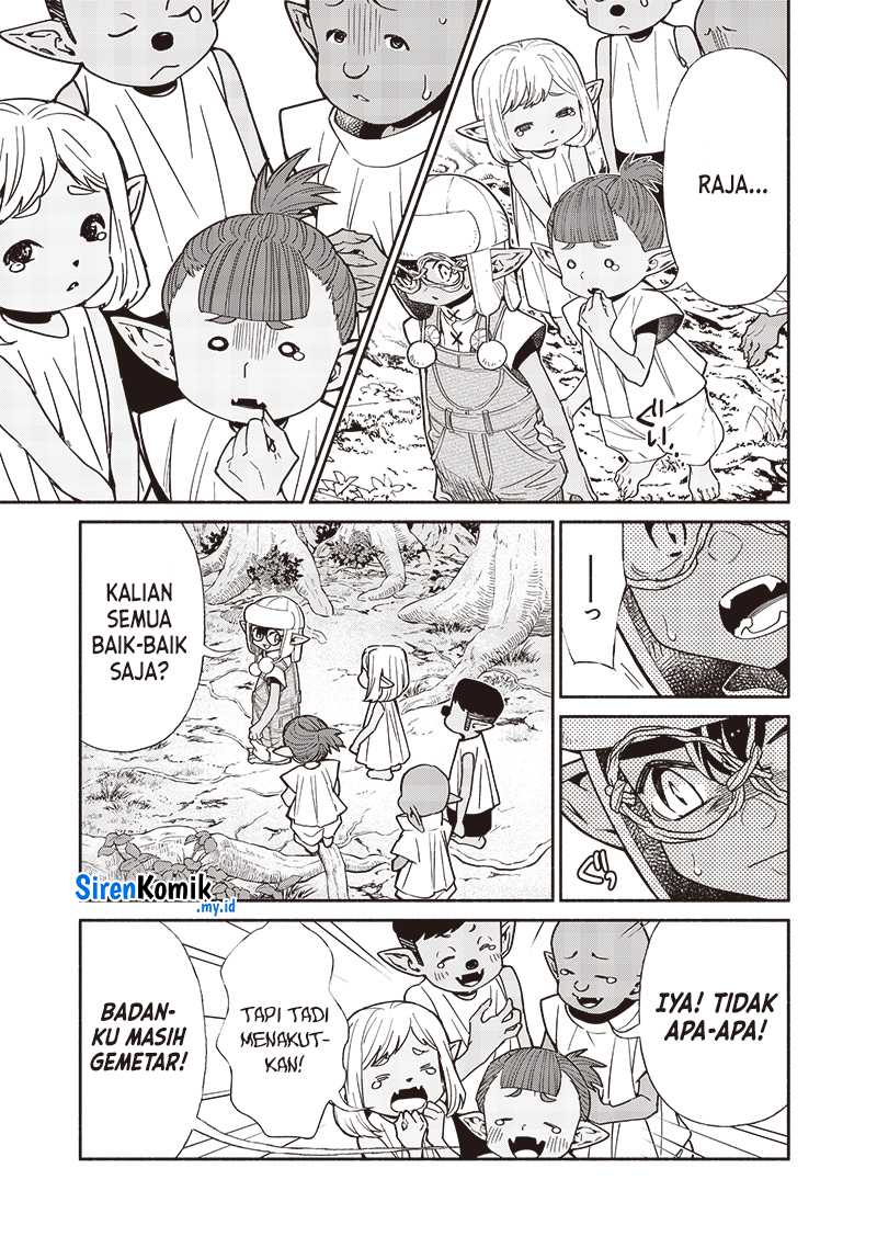 Chapter 113 - halaman 5