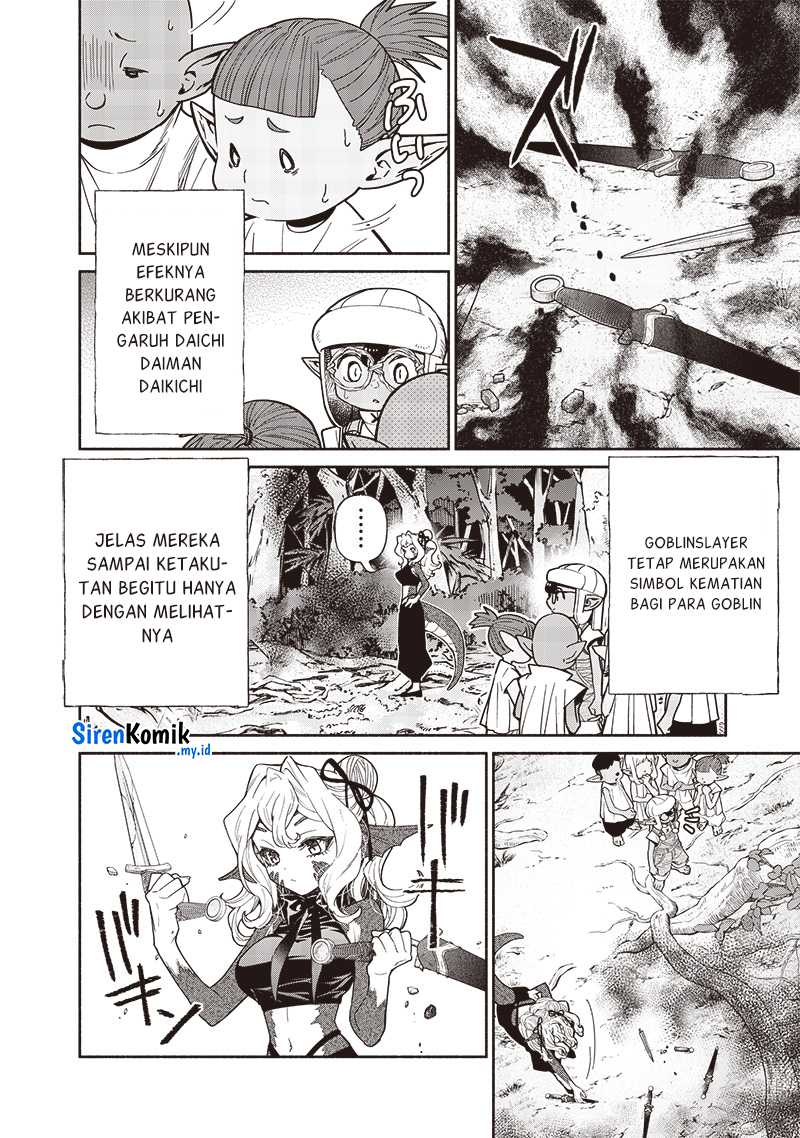 Chapter 113 - halaman 6