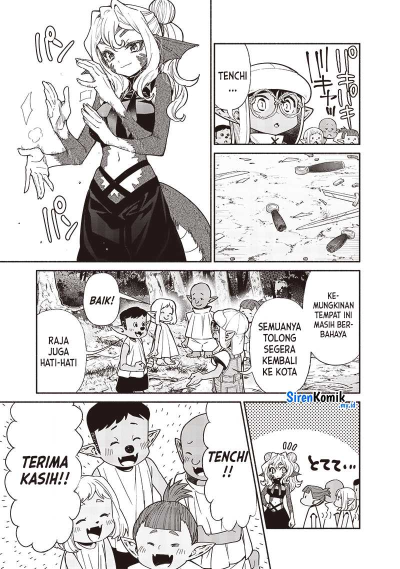 Chapter 113 - halaman 7