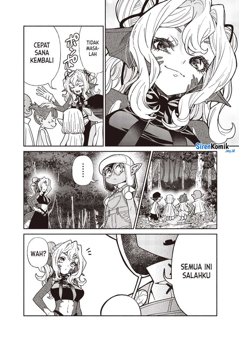 Chapter 113 - halaman 8
