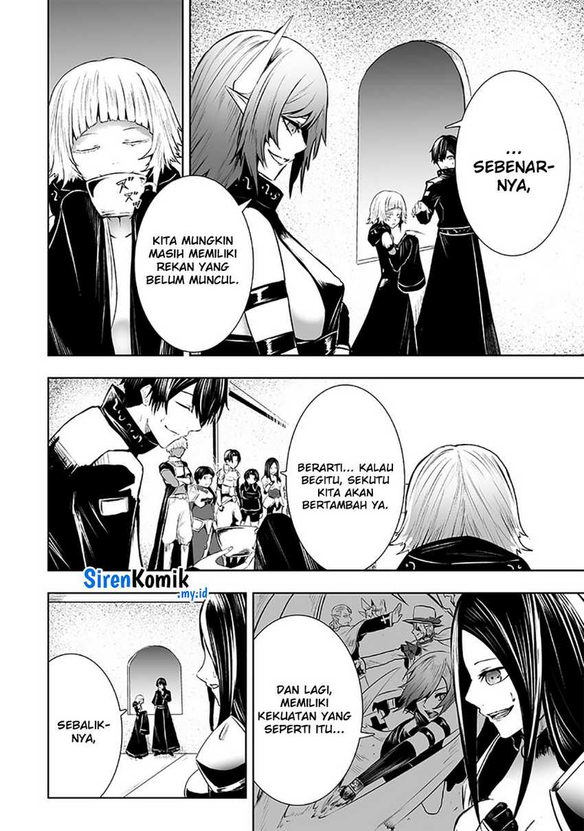 Chapter 86 - halaman 12
