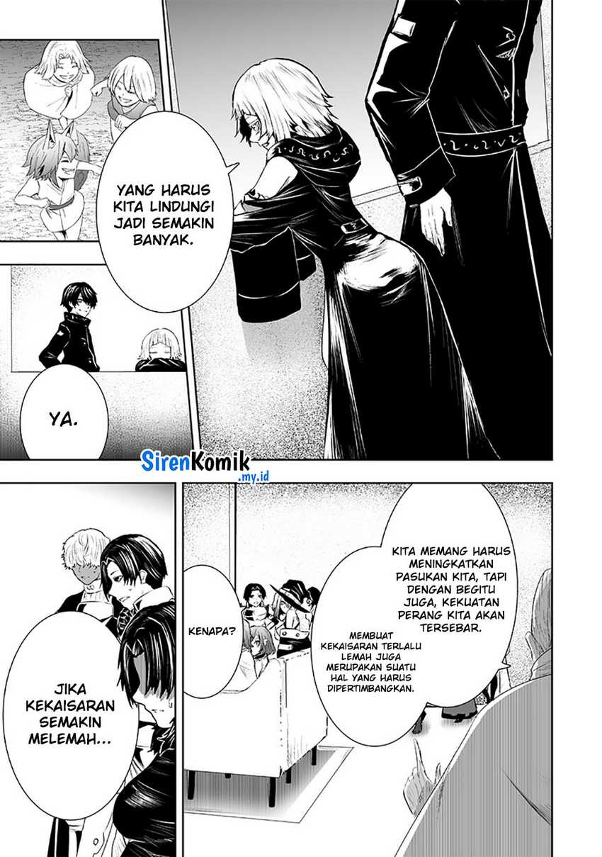 Chapter 86 - halaman 13