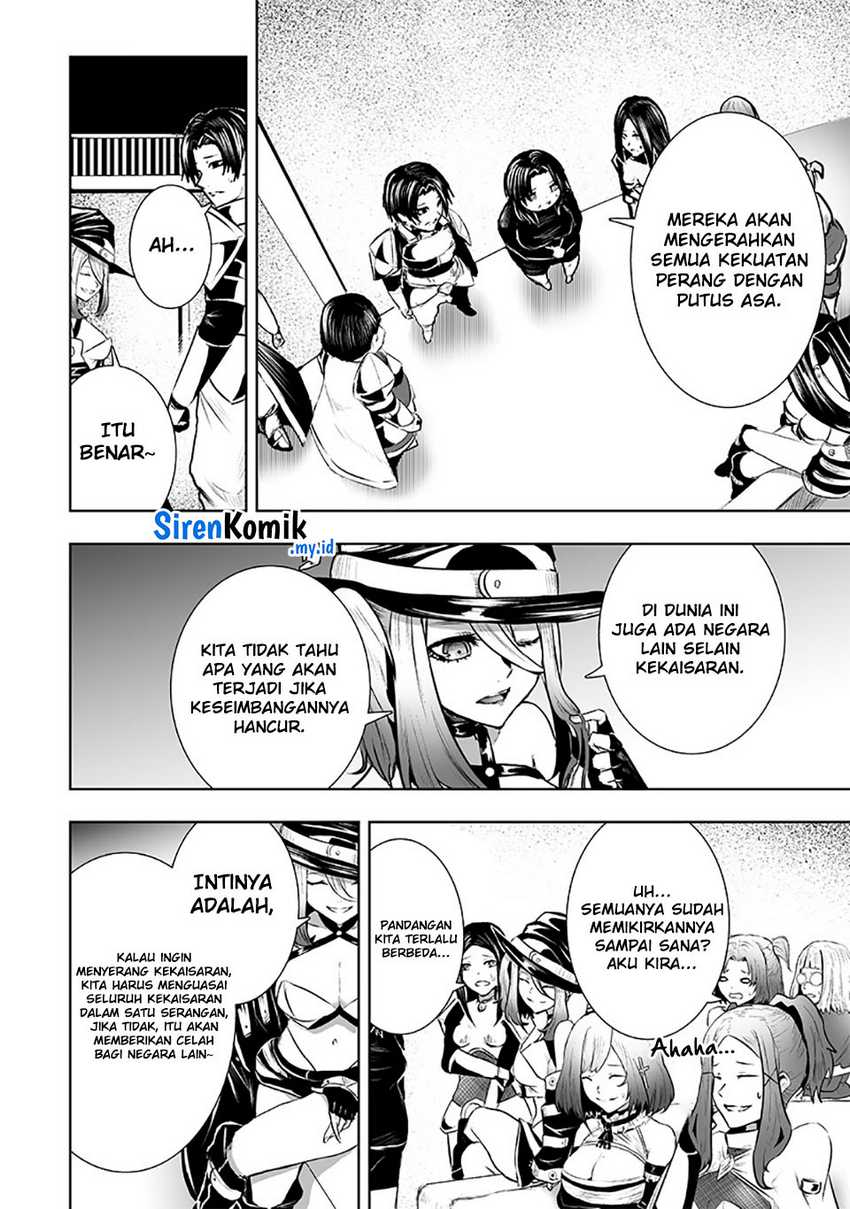Chapter 86 - halaman 14