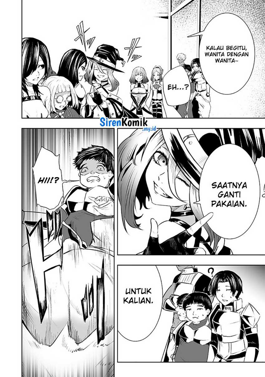 Chapter 86 - halaman 16