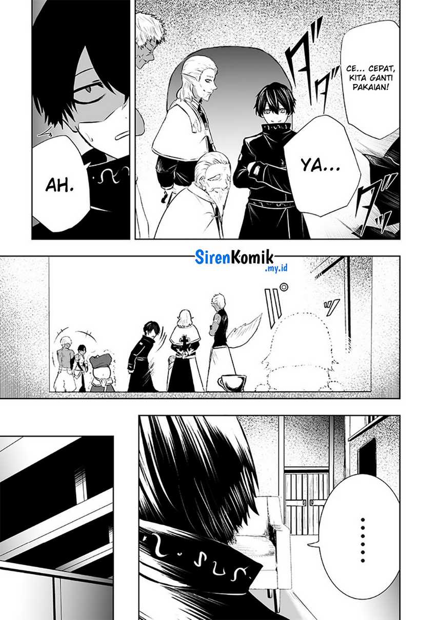 Chapter 86 - halaman 19