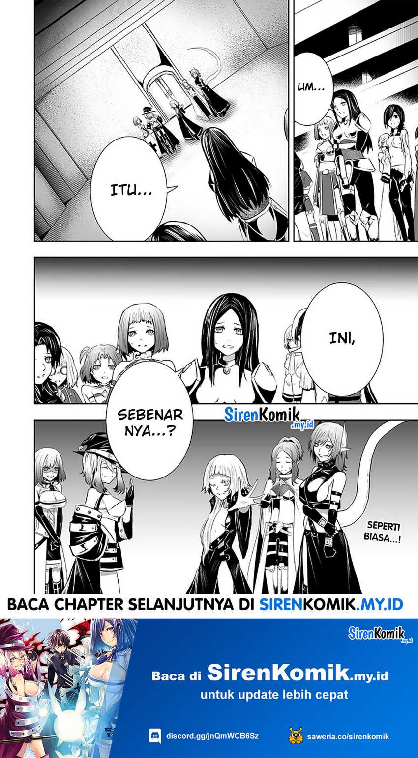 Chapter 86 - halaman 20