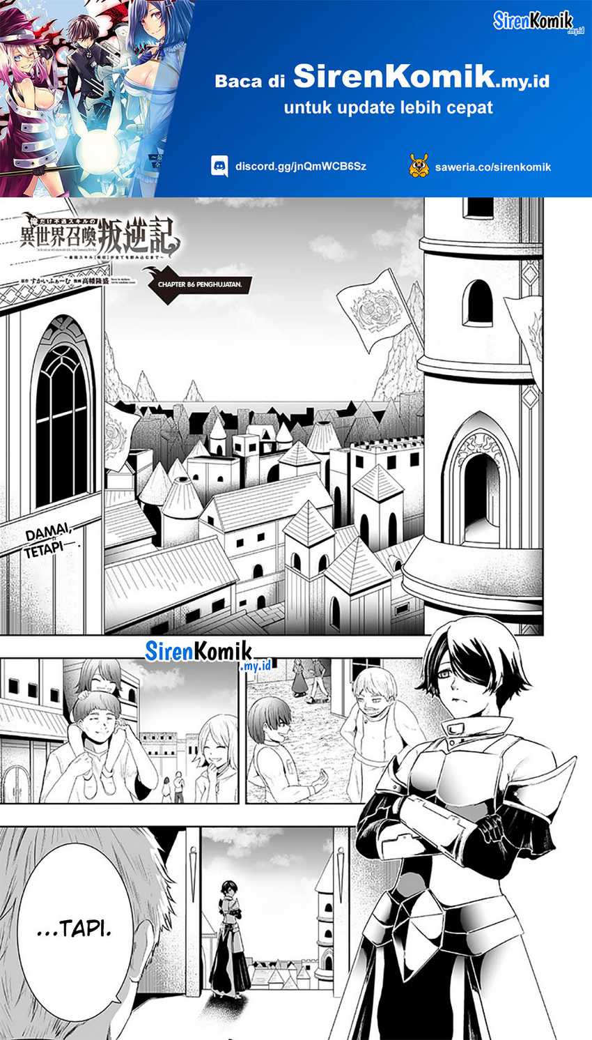 Chapter 86 - halaman 3
