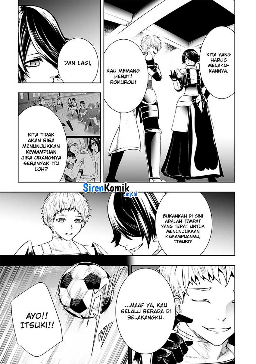 Chapter 86 - halaman 5