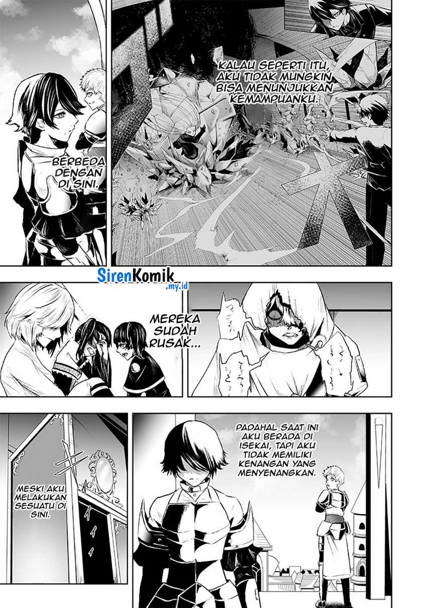 Chapter 86 - halaman 7