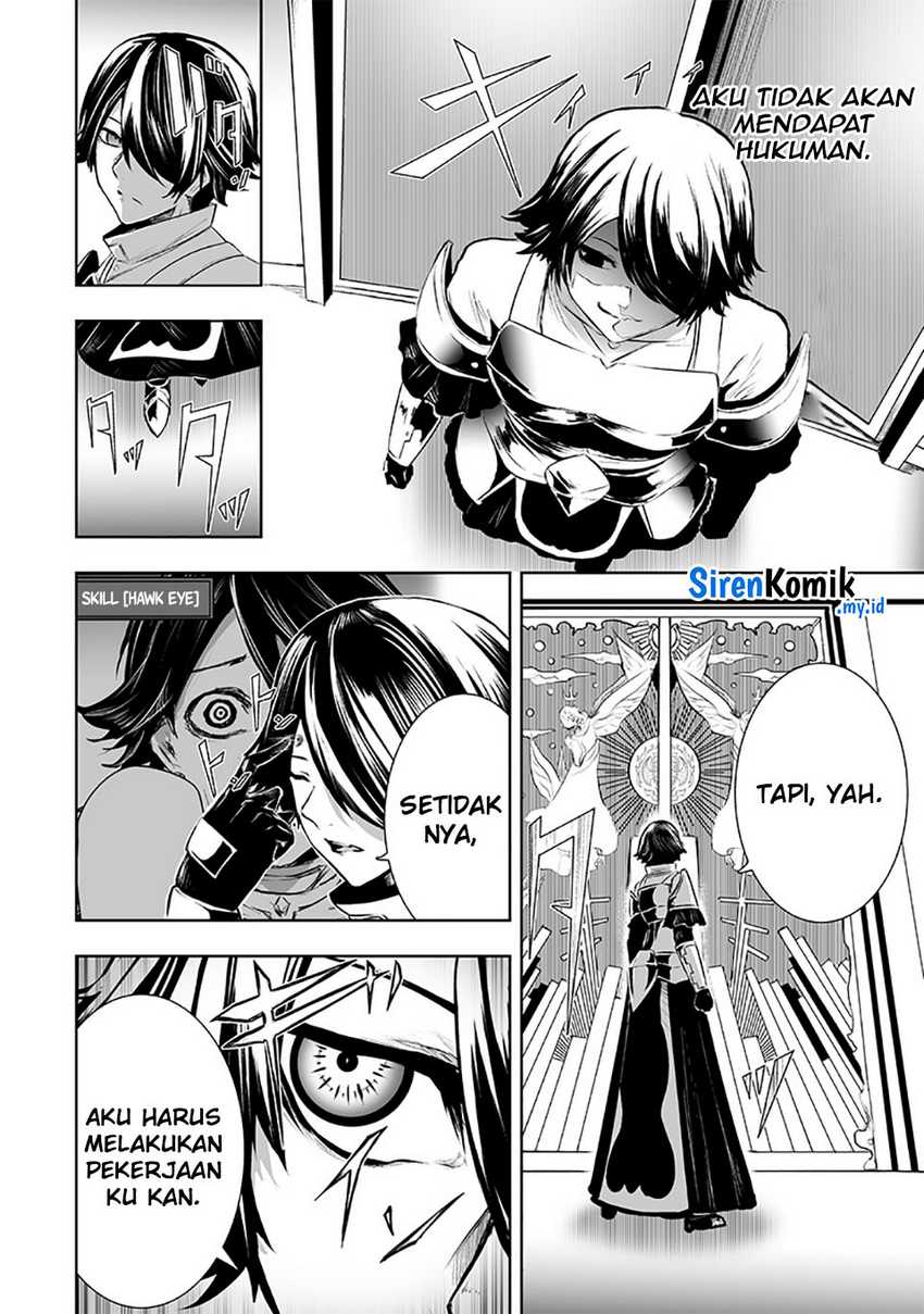 Chapter 86 - halaman 8