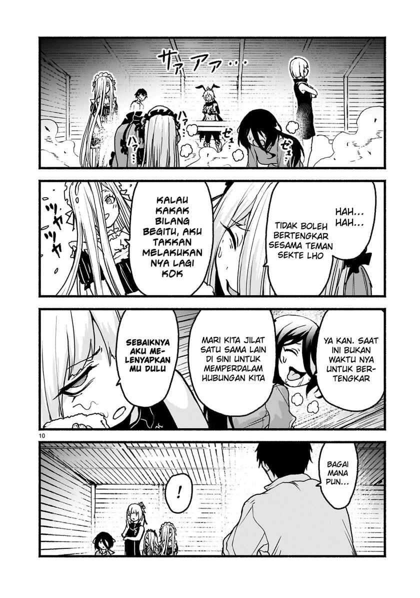 Chapter 59 - halaman 12