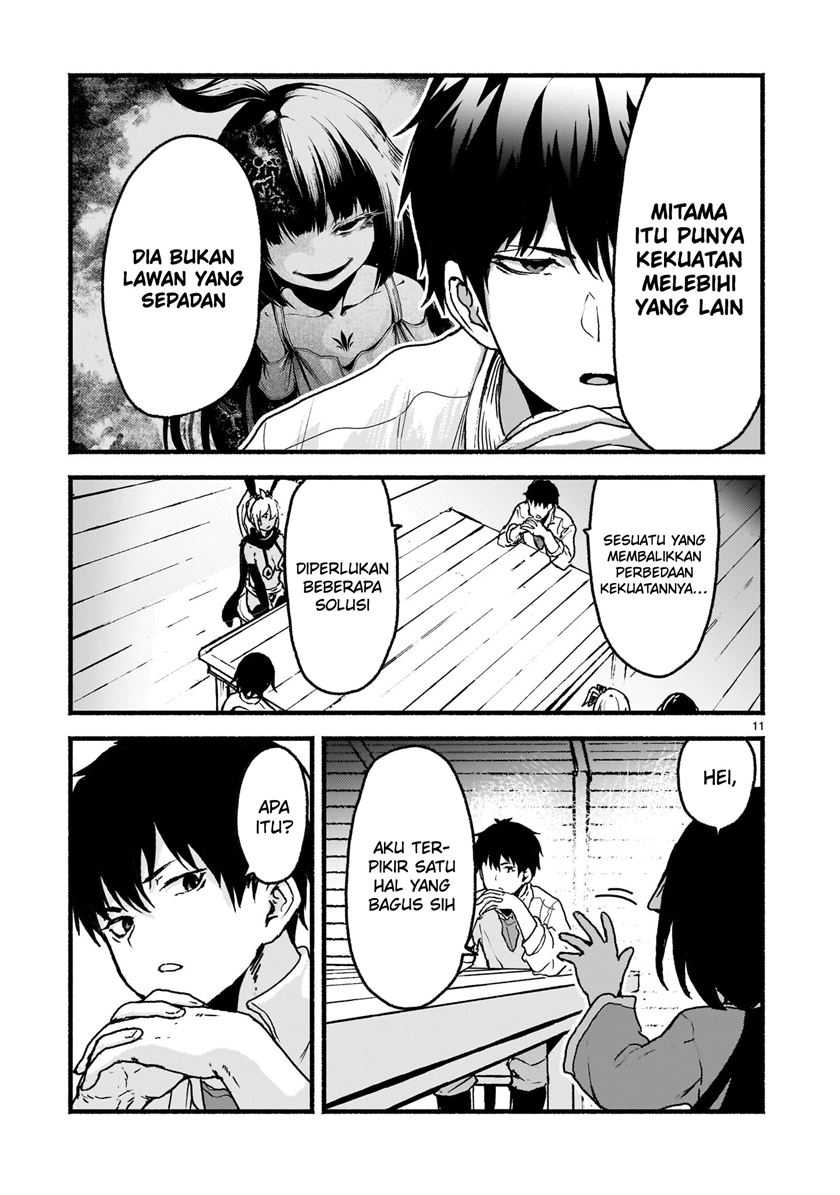 Chapter 59 - halaman 13