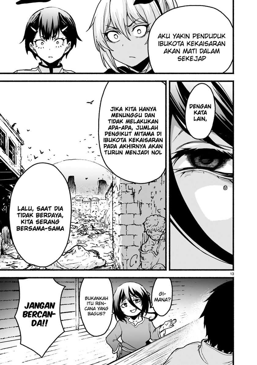 Chapter 59 - halaman 15