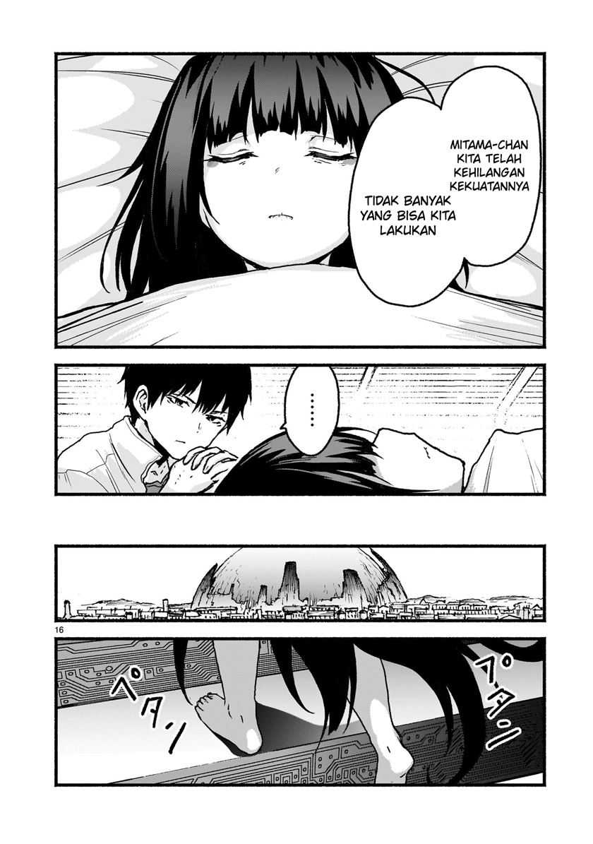 Chapter 59 - halaman 18