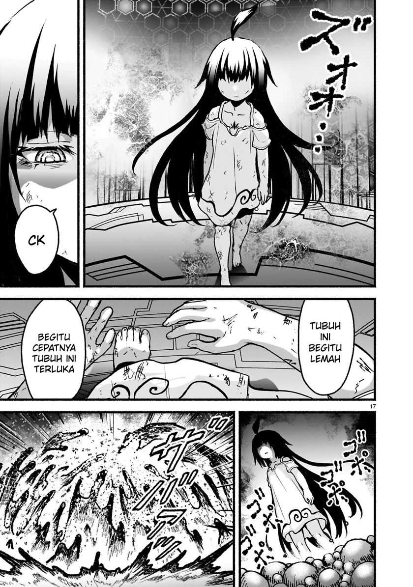 Chapter 59 - halaman 19